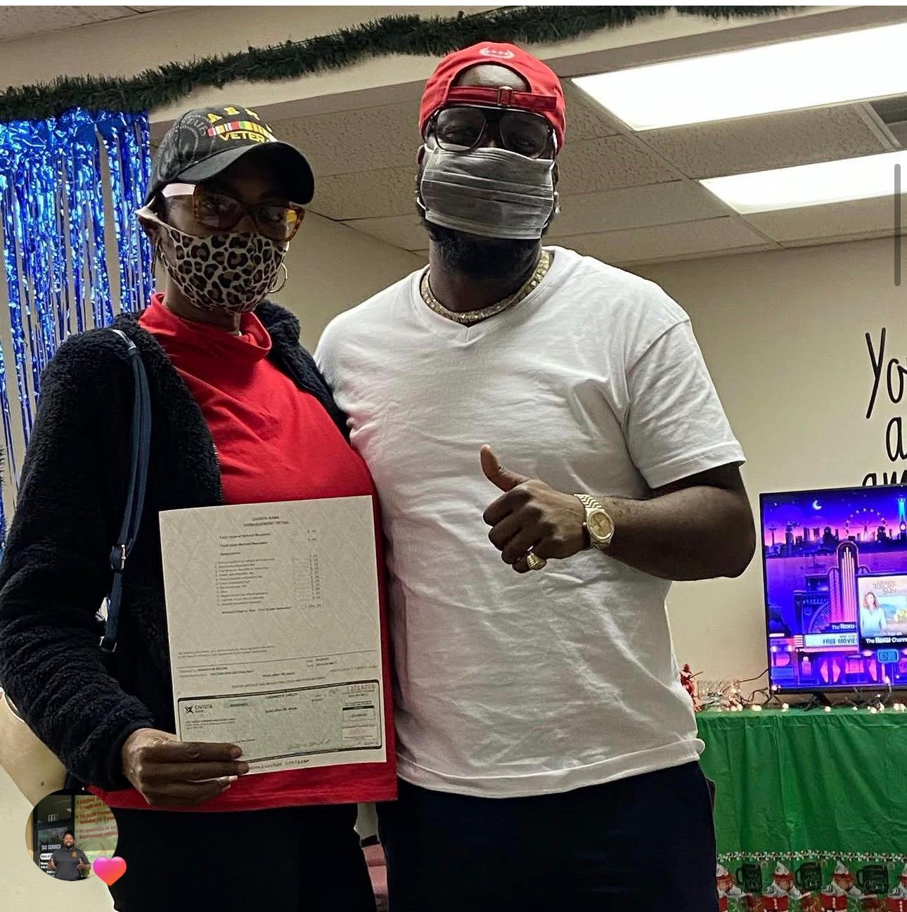 WhatsApp Image 2025-12-29 at 2.33.02 AM