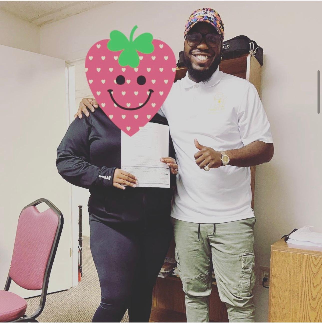 WhatsApp Image 2025-12-29 at 2.33.03 AM