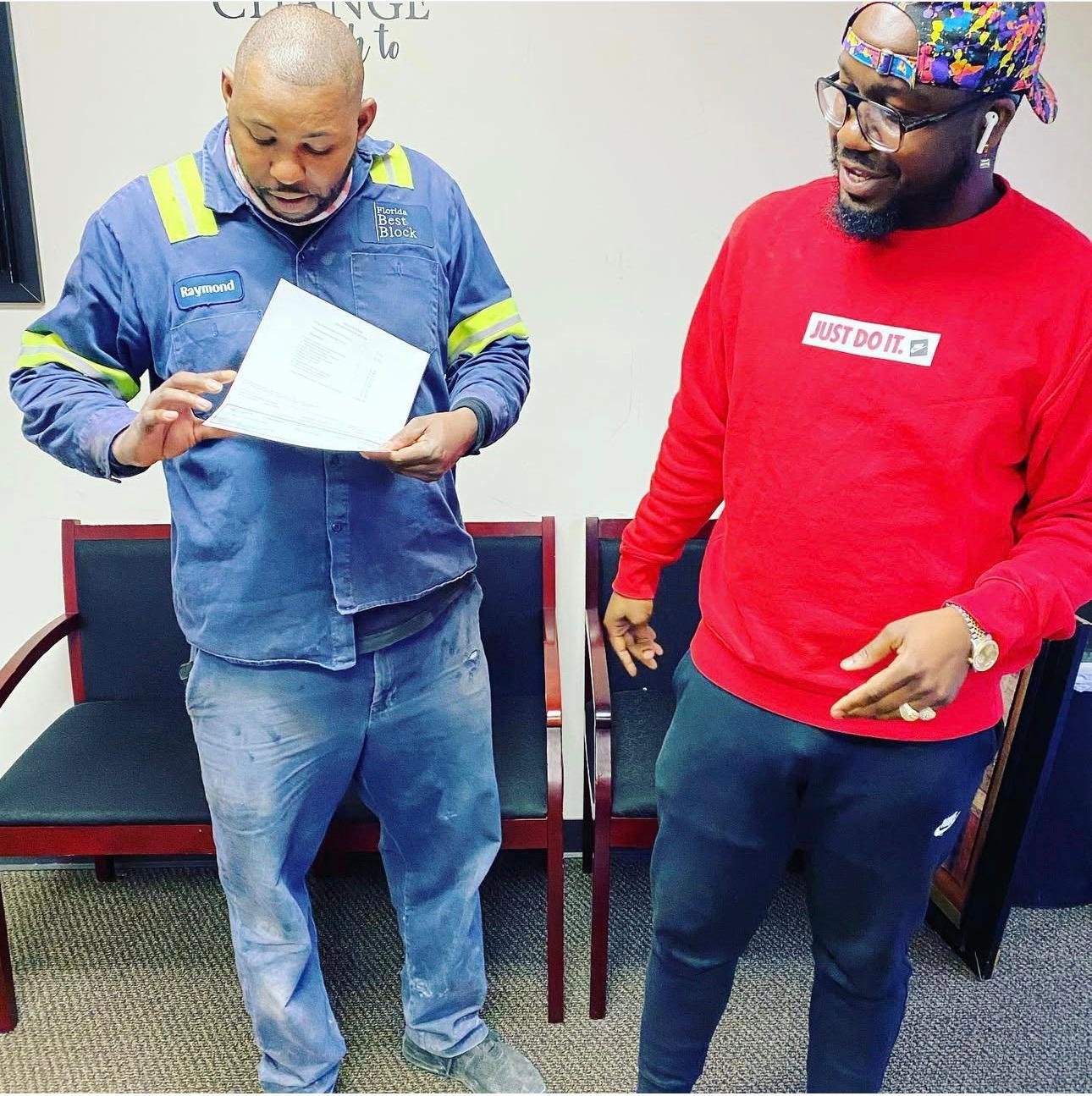 WhatsApp Image 2025-12-29 at 2.33.04 AM (1)