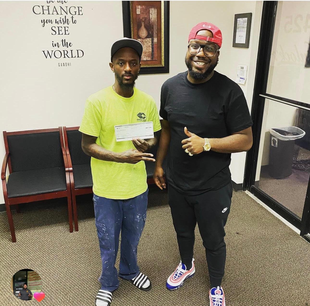 WhatsApp Image 2025-12-29 at 2.33.06 AM