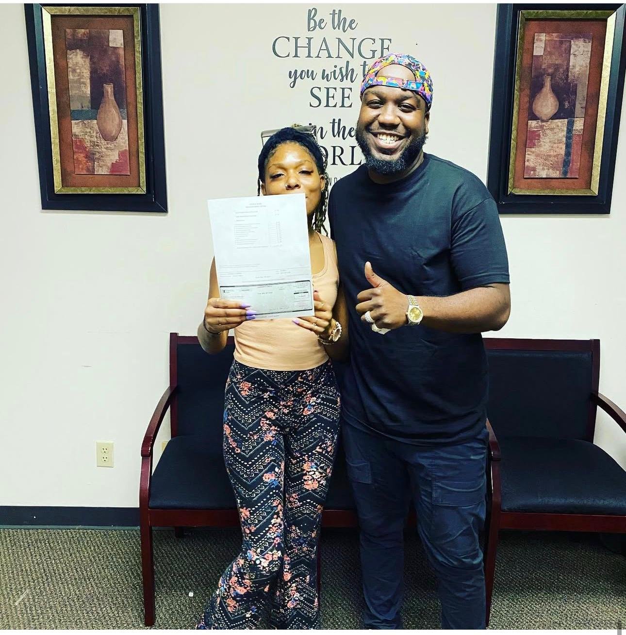 WhatsApp Image 2025-12-29 at 2.33.08 AM