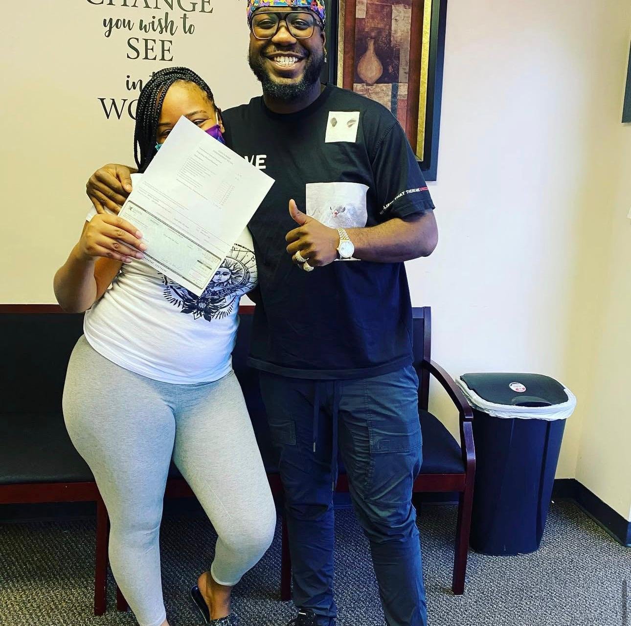 WhatsApp Image 2025-12-29 at 2.33.10 AM