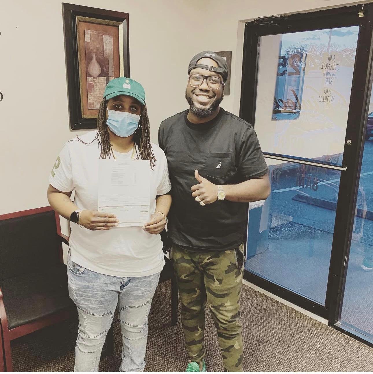 WhatsApp Image 2025-12-29 at 2.33.11 AM (1)