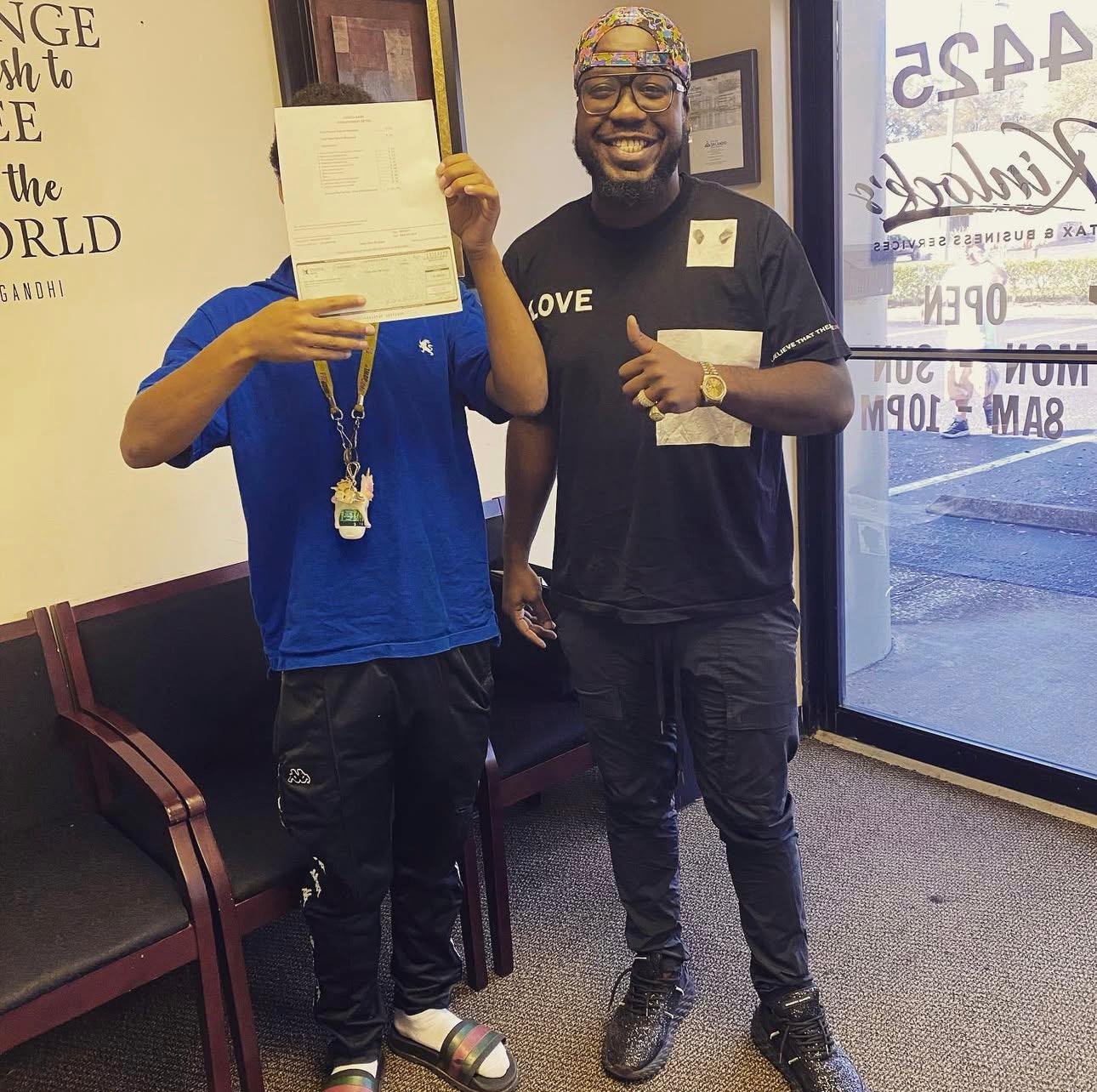 WhatsApp Image 2025-12-29 at 2.33.11 AM