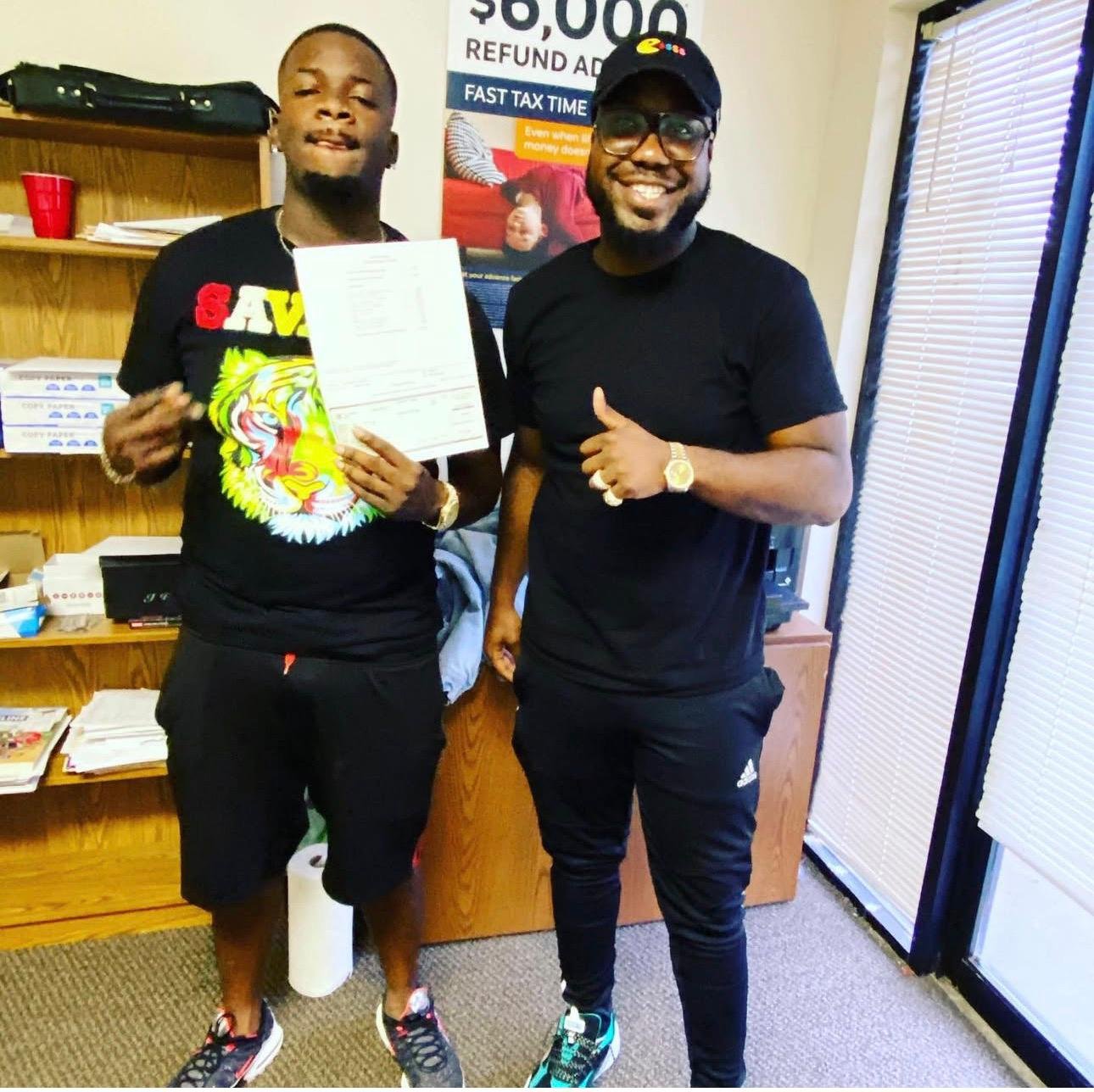 WhatsApp Image 2025-12-29 at 2.33.12 AM