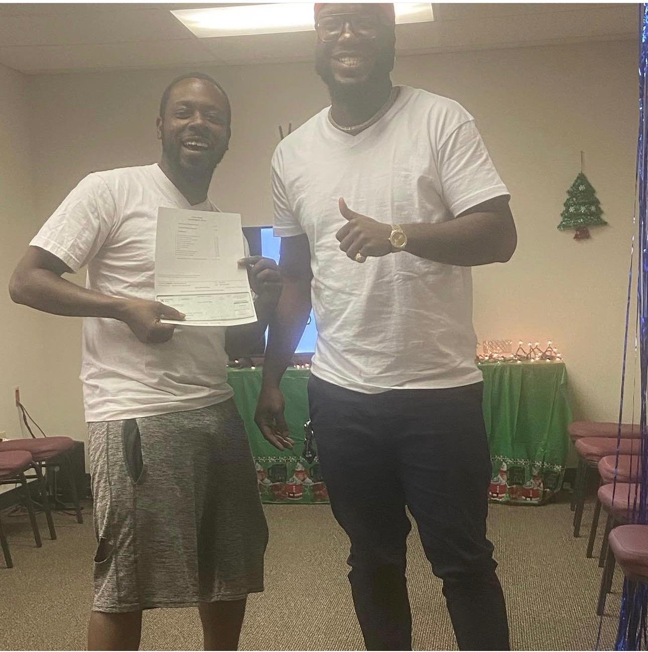 WhatsApp Image 2025-12-29 at 2.33.13 AM (1)